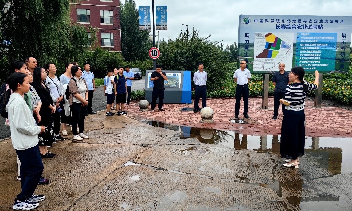 GA黄金甲·体育(中国)官方网站