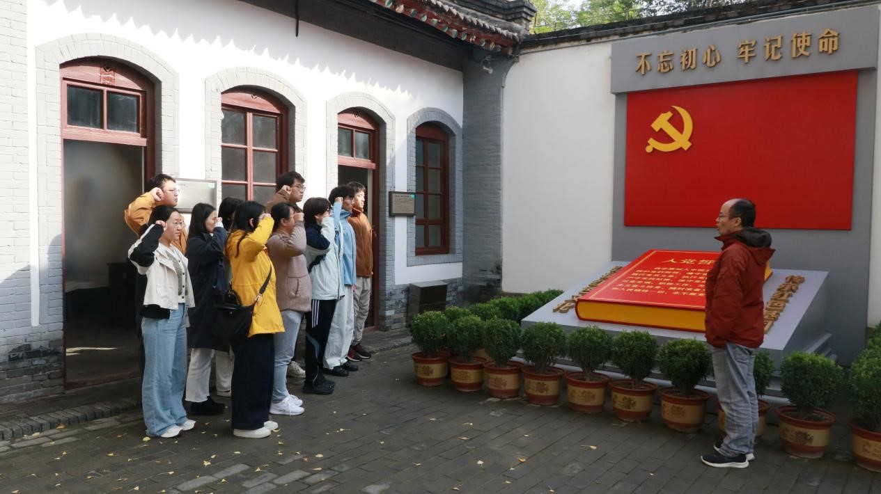 GA黄金甲·体育(中国)官方网站