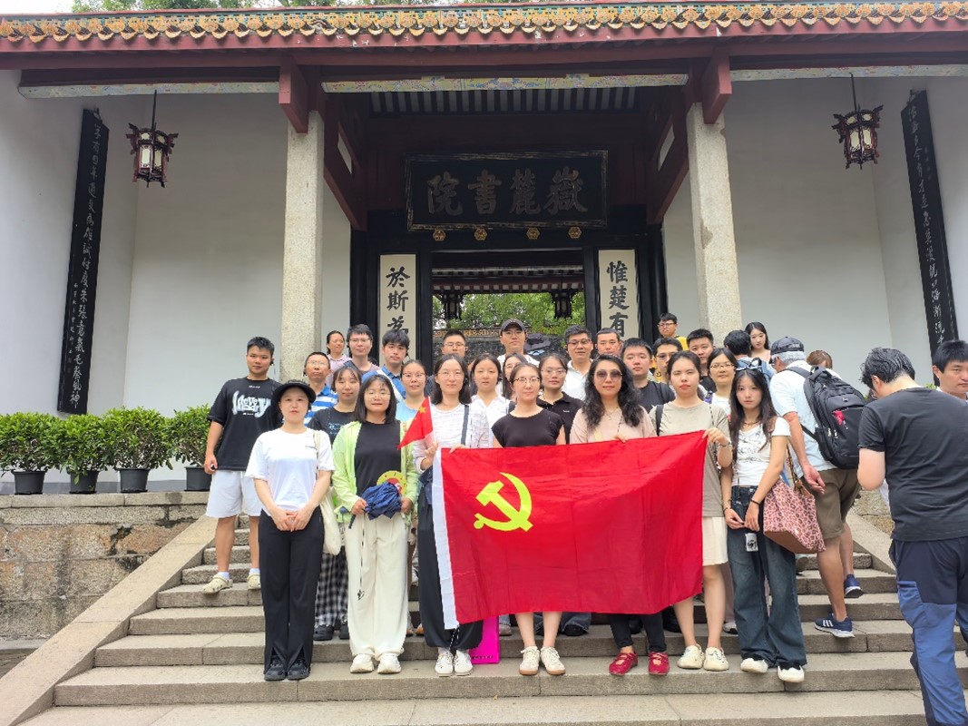 GA黄金甲·体育(中国)官方网站