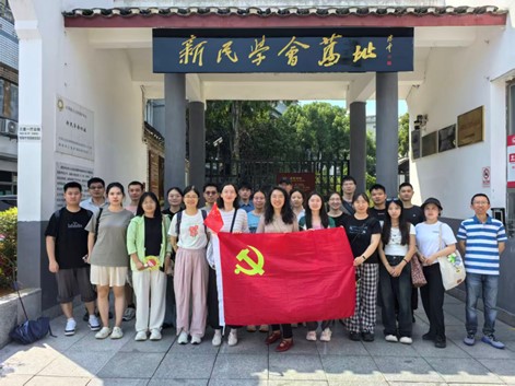 GA黄金甲·体育(中国)官方网站