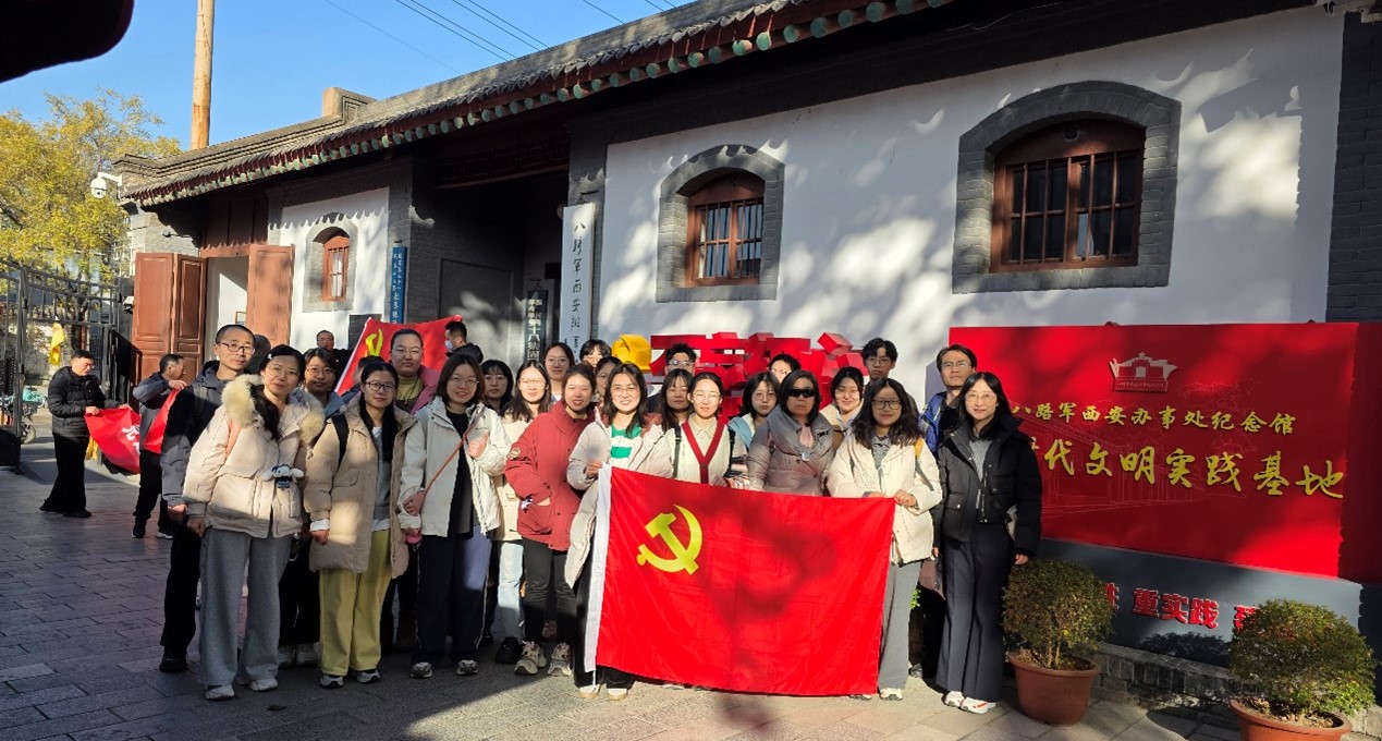 GA黄金甲·体育(中国)官方网站