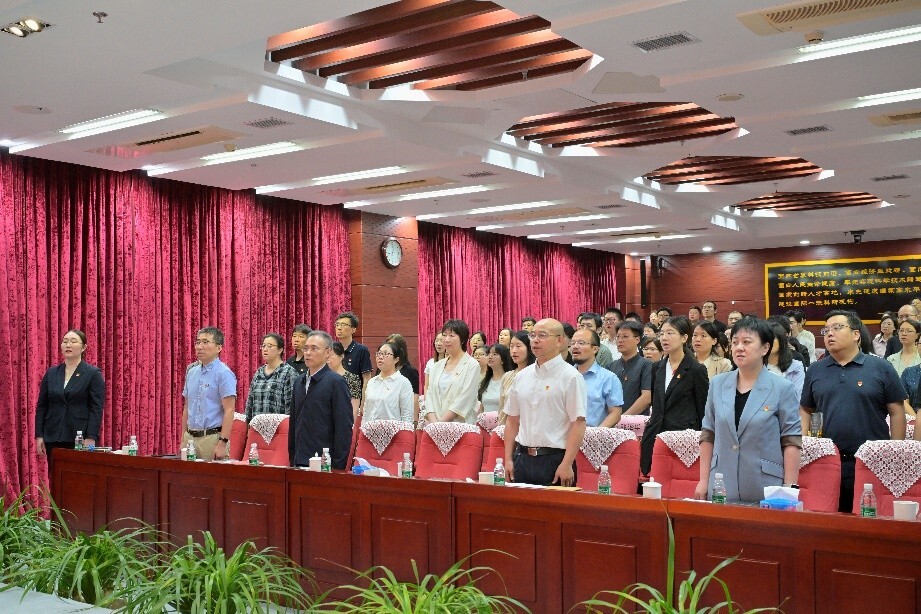 W020260702358026794365 GA黄金甲·体育(中国)官方网站