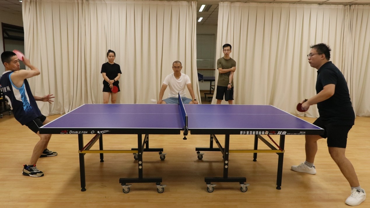 GA黄金甲·体育(中国)官方网站