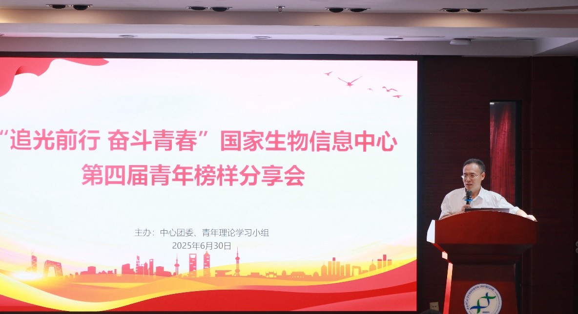 GA黄金甲·体育(中国)官方网站