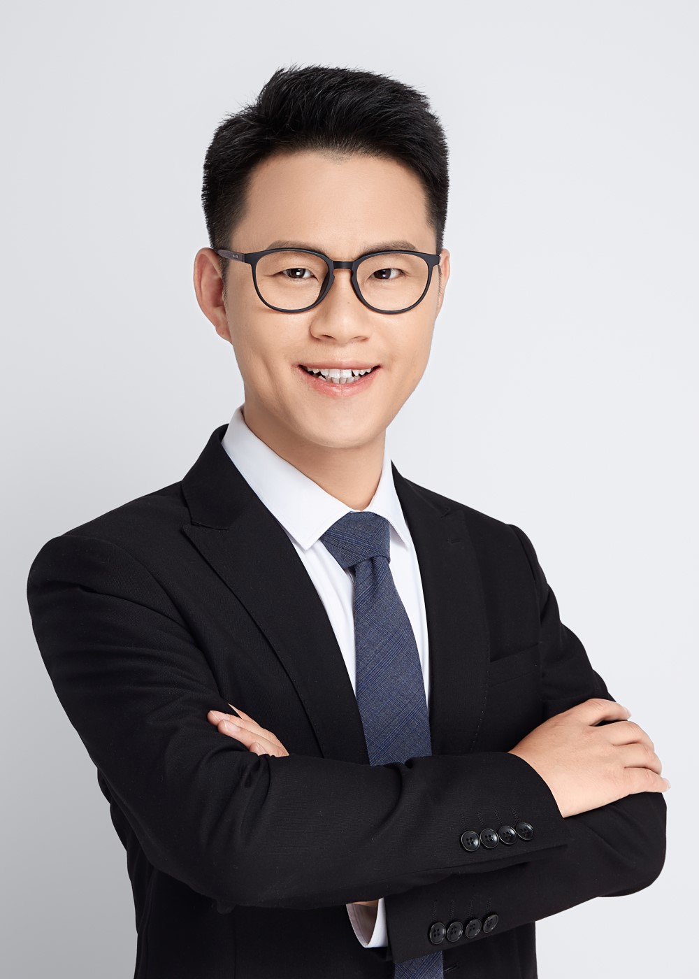 GA黄金甲·体育(中国)官方网站