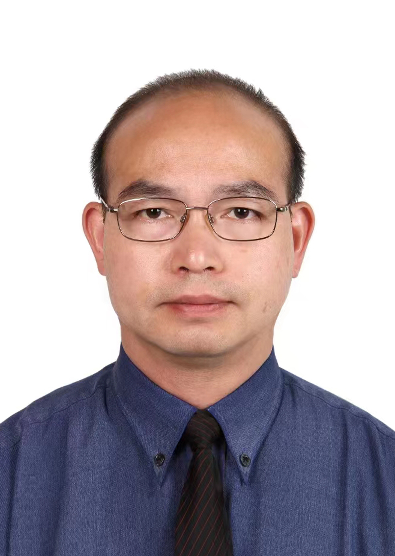 GA黄金甲·体育(中国)官方网站