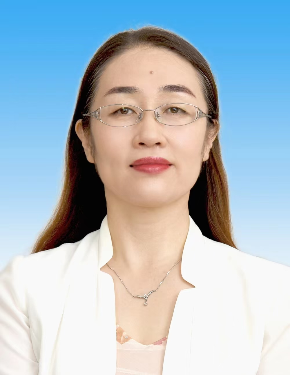 GA黄金甲·体育(中国)官方网站