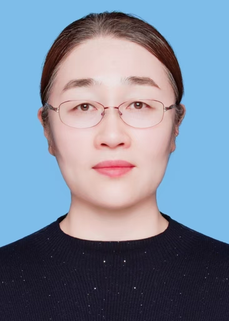 GA黄金甲·体育(中国)官方网站