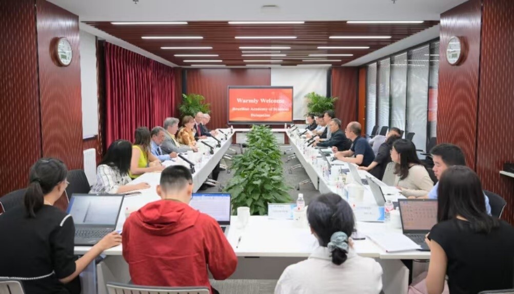 GA黄金甲·体育(中国)官方网站
