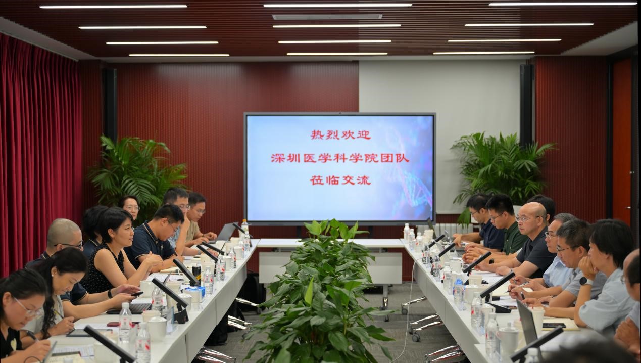 GA黄金甲·体育(中国)官方网站