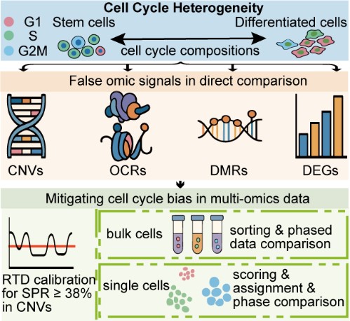 GA黄金甲·体育(中国)官方网站