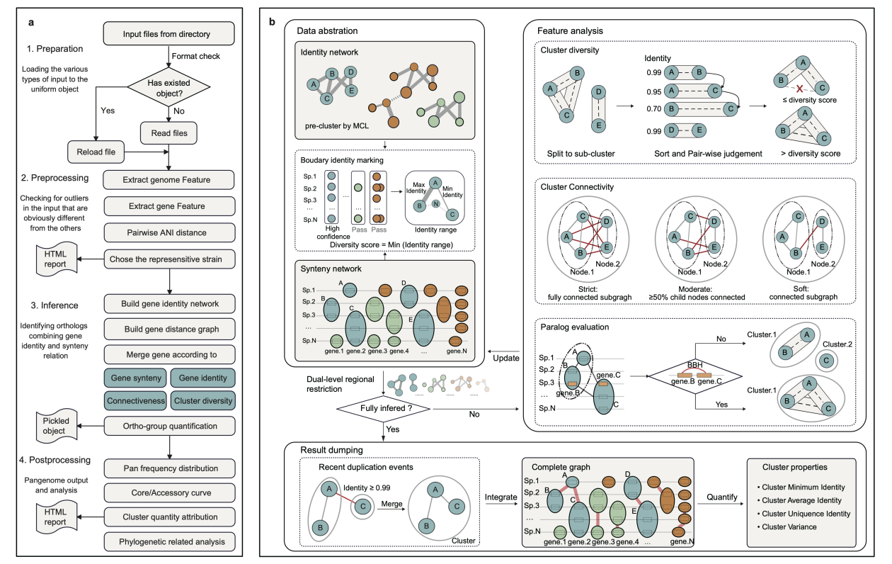 GA黄金甲·体育(中国)官方网站
