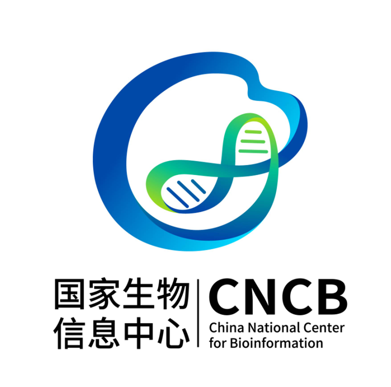 GA黄金甲·体育(中国)官方网站