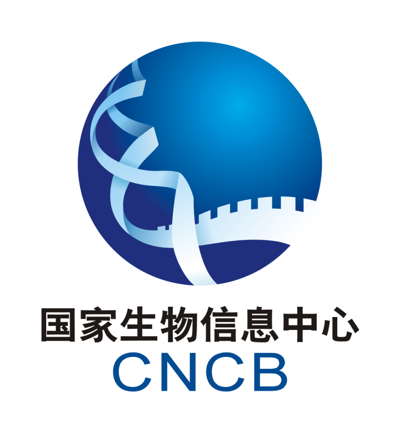 GA黄金甲·体育(中国)官方网站