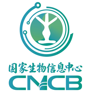 GA黄金甲·体育(中国)官方网站