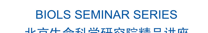 GA黄金甲·体育(中国)官方网站