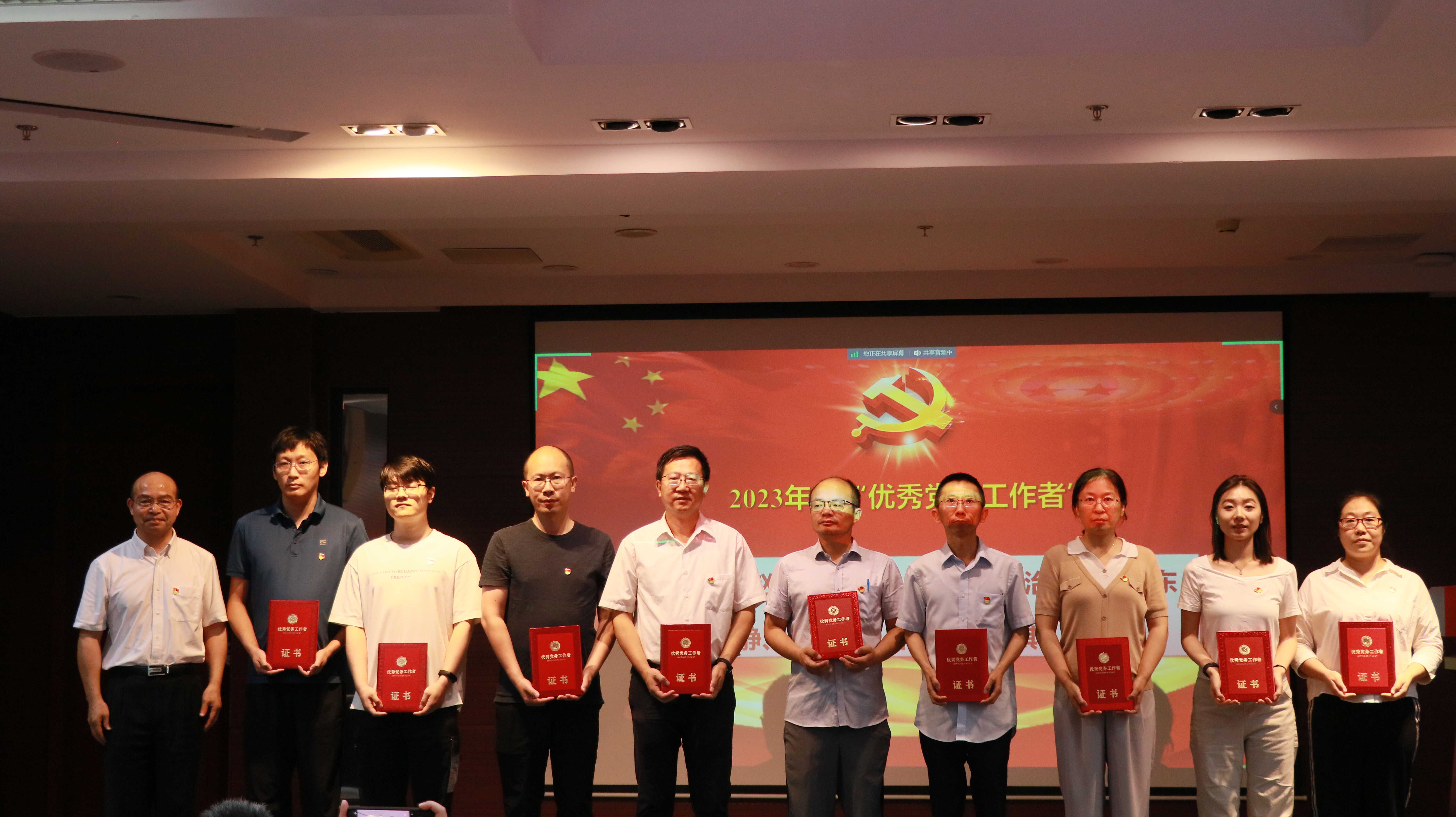 GA黄金甲·体育(中国)官方网站