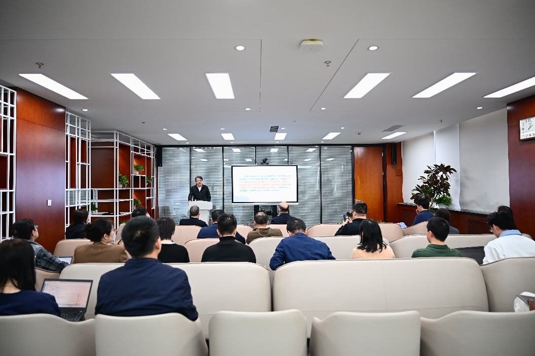 GA黄金甲·体育(中国)官方网站