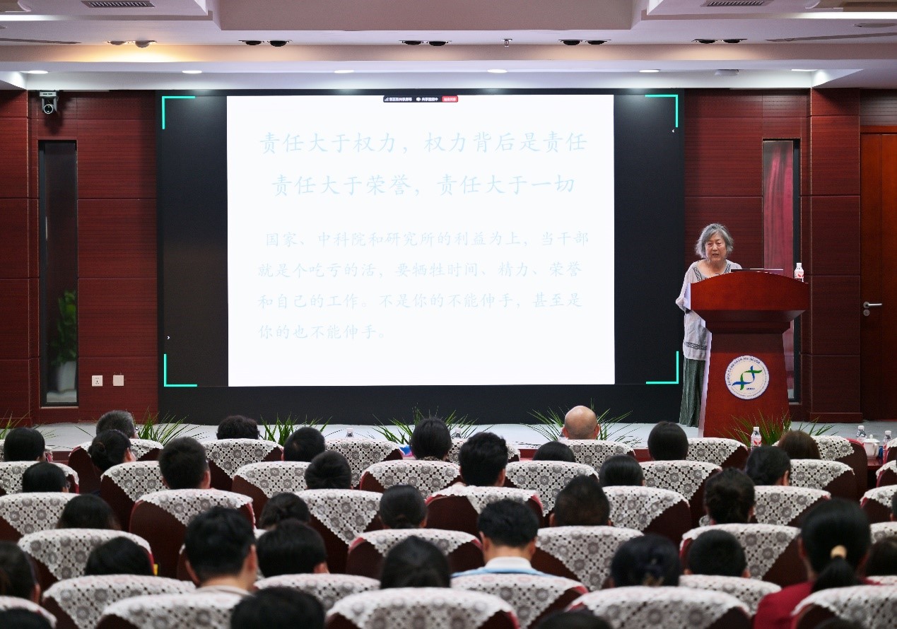 GA黄金甲·体育(中国)官方网站