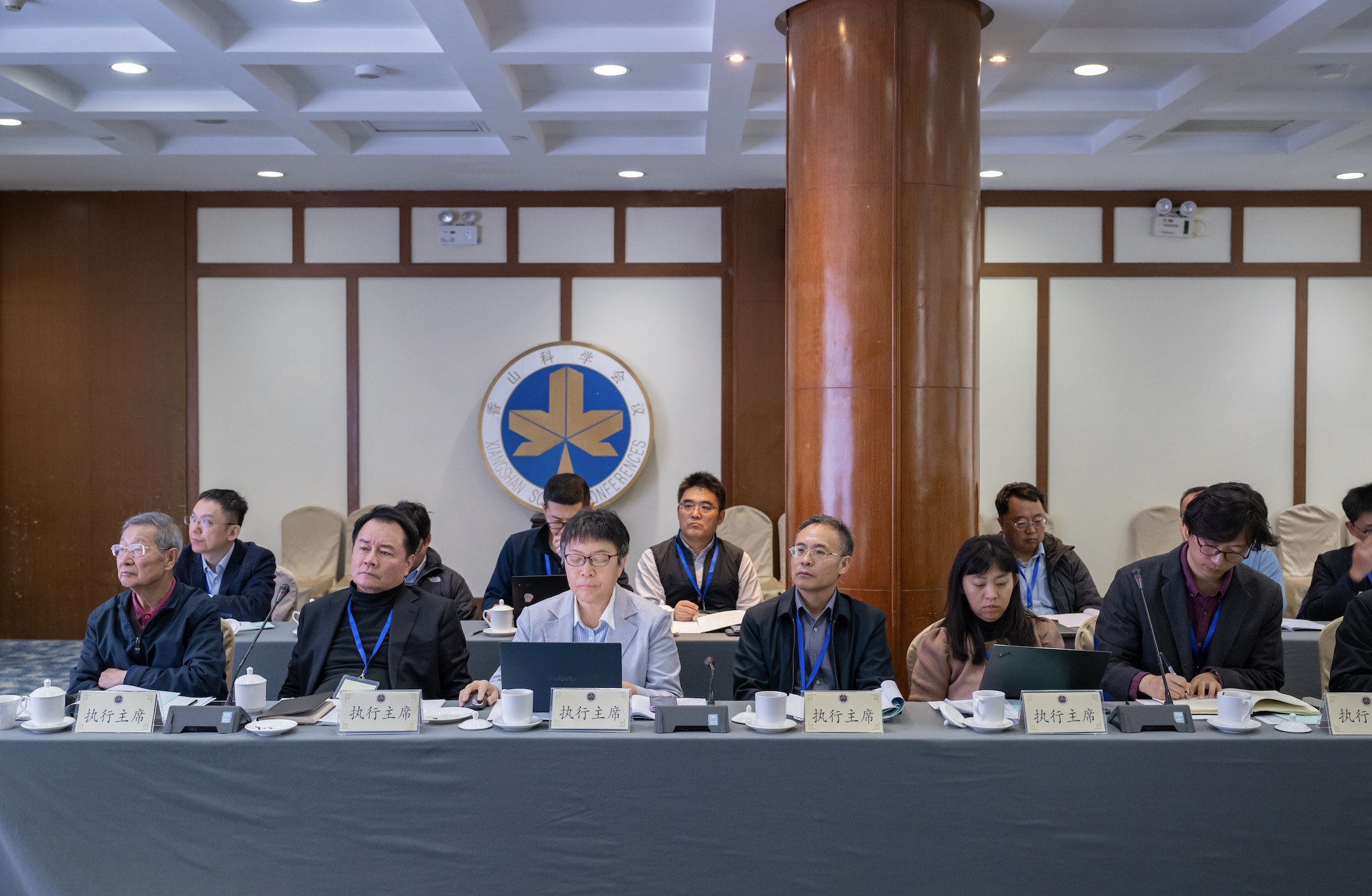 GA黄金甲·体育(中国)官方网站