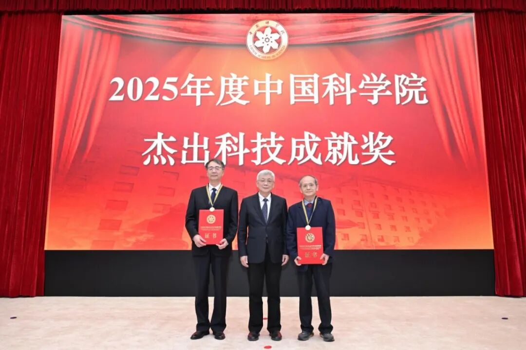 W020260130328001470252 GA黄金甲·体育(中国)官方网站