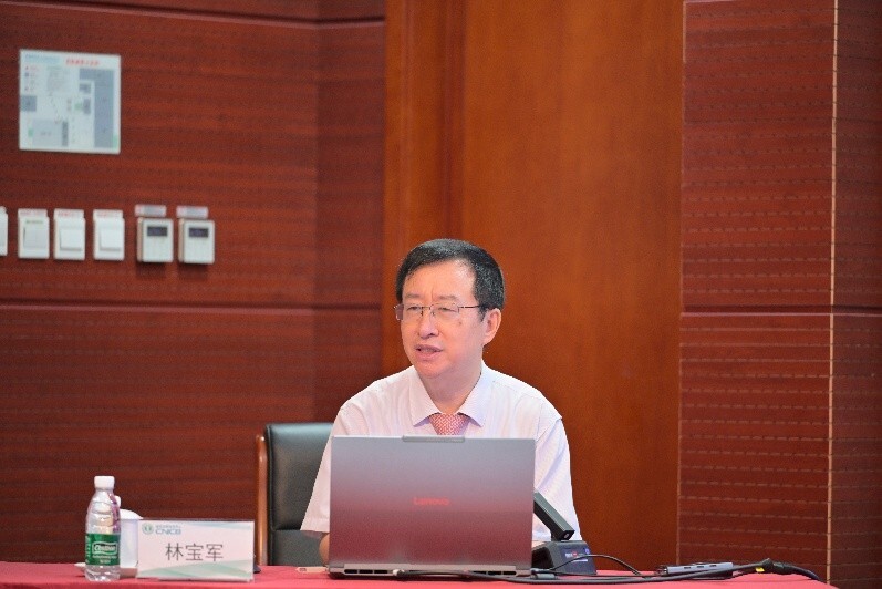 W020260702358024111100 GA黄金甲·体育(中国)官方网站