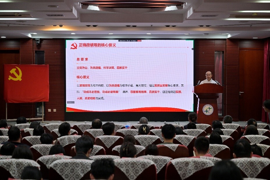 W020260702358024993883 GA黄金甲·体育(中国)官方网站