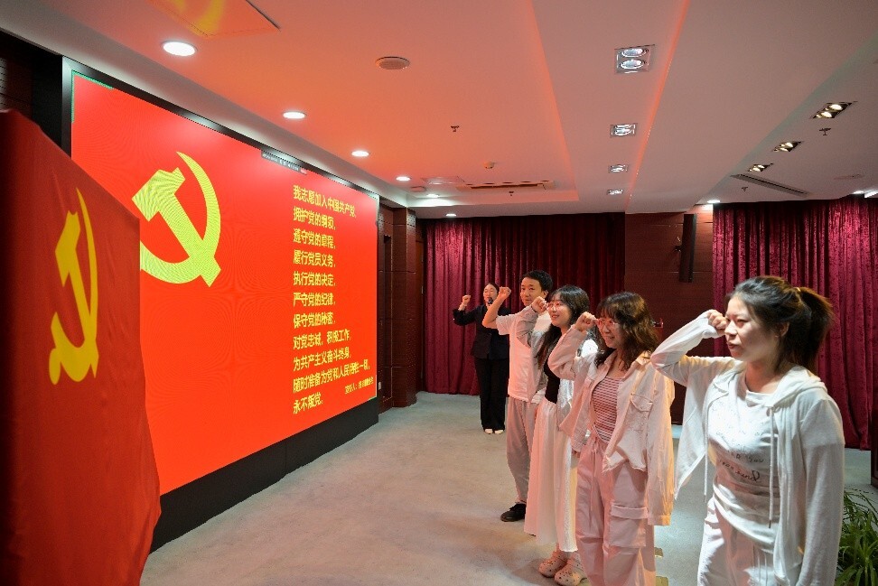 W020260702358025706678 GA黄金甲·体育(中国)官方网站