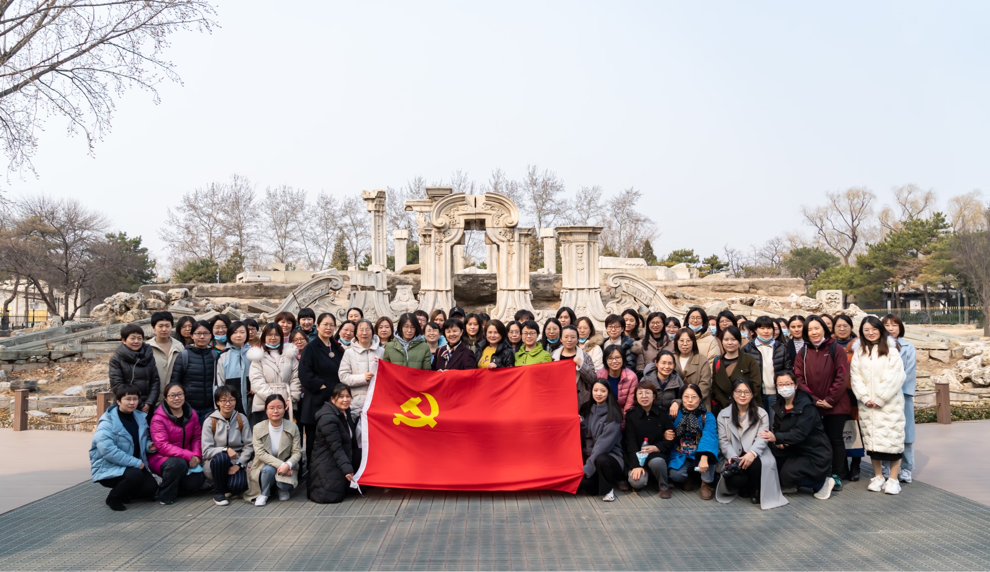 GA黄金甲·体育(中国)官方网站