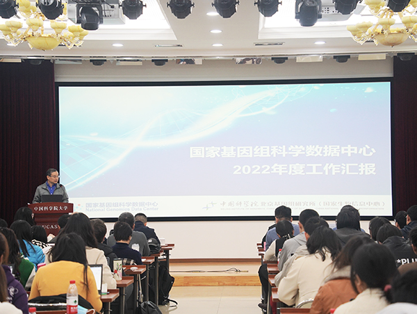 GA黄金甲·体育(中国)官方网站