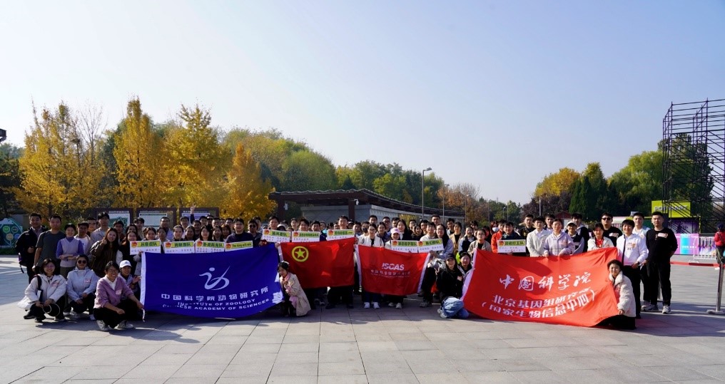 GA黄金甲·体育(中国)官方网站