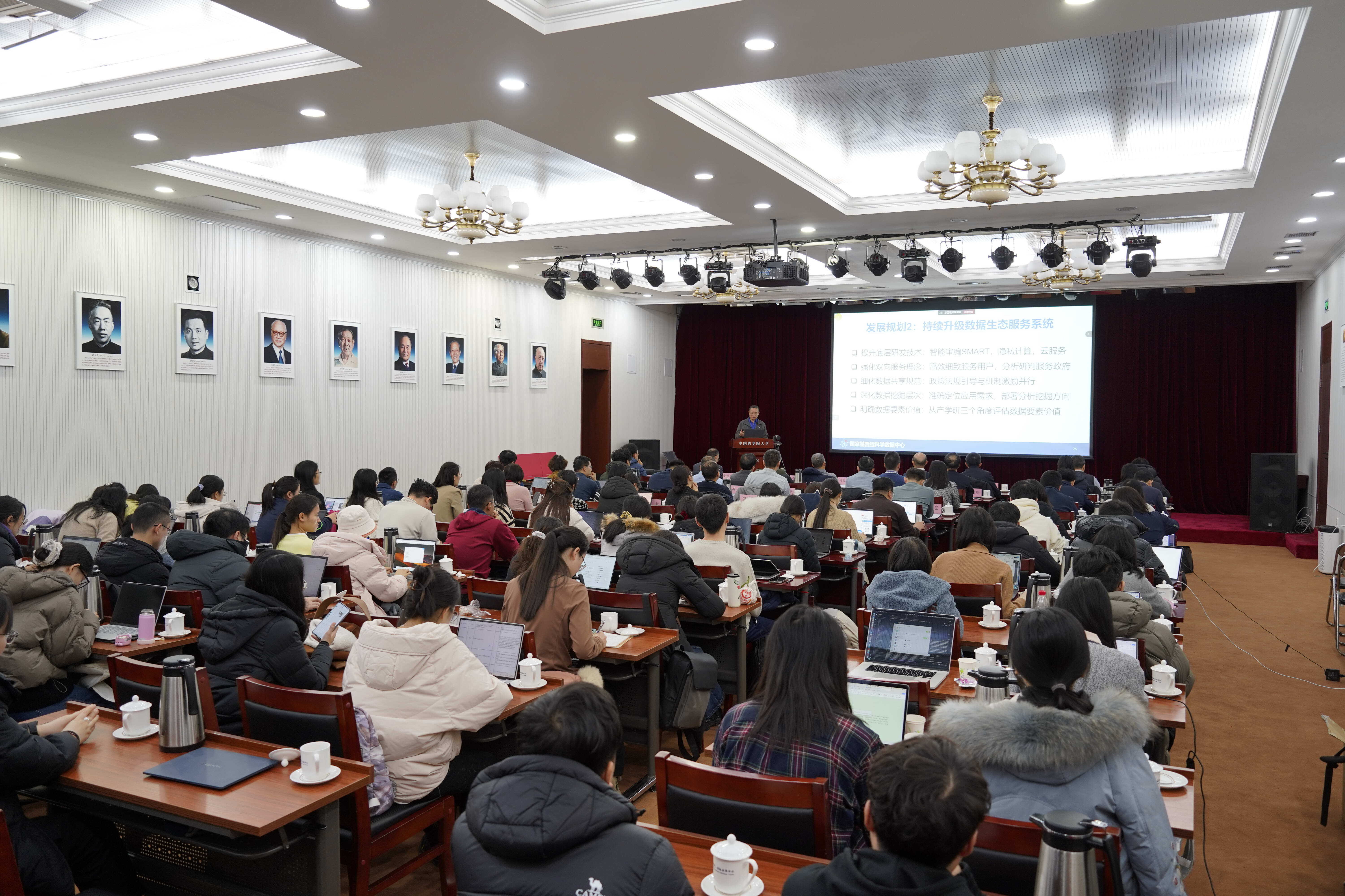 GA黄金甲·体育(中国)官方网站