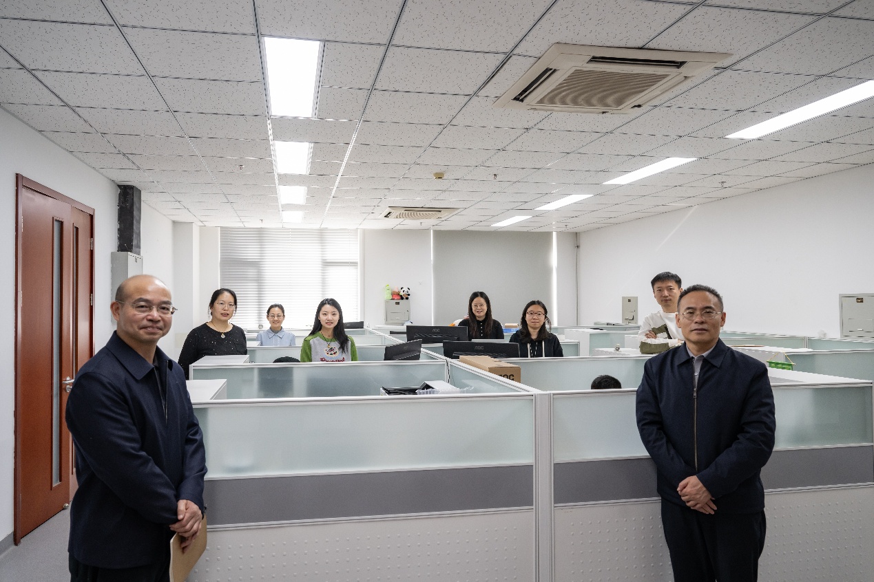 GA黄金甲·体育(中国)官方网站