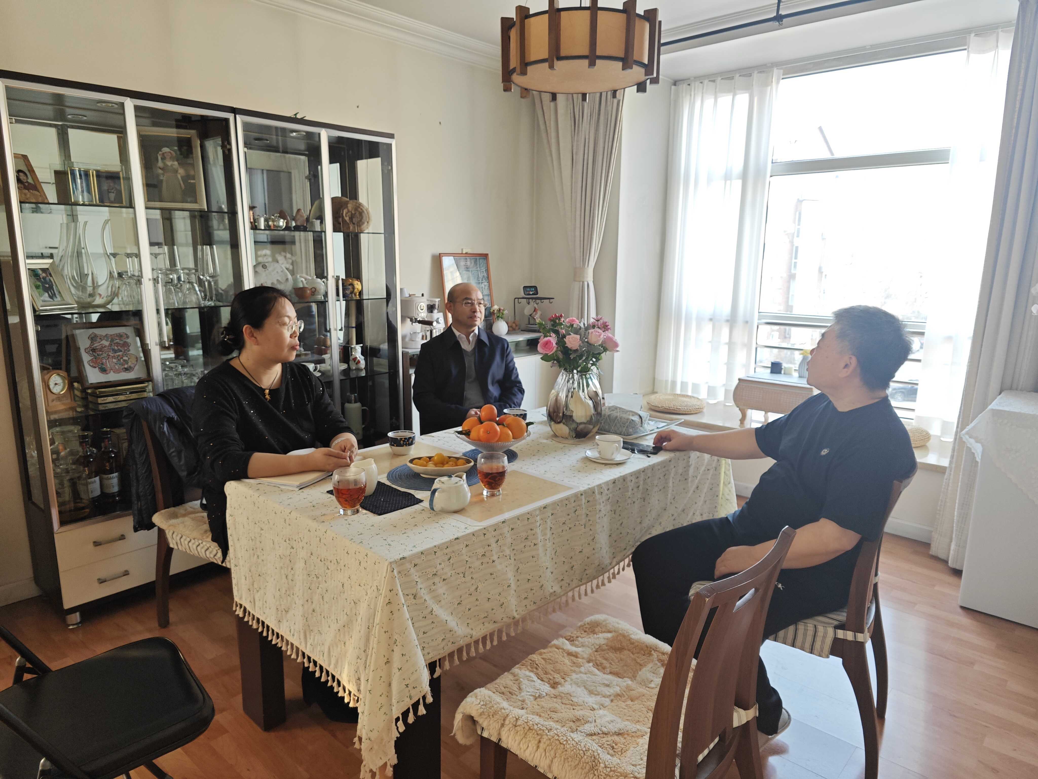 GA黄金甲·体育(中国)官方网站