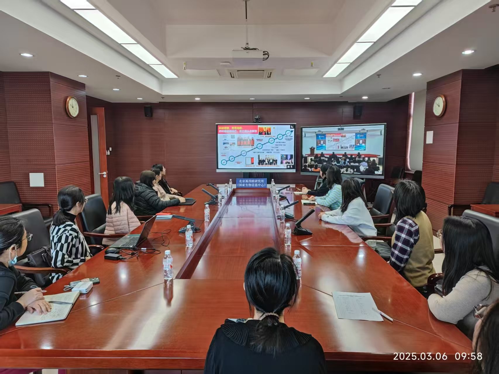 GA黄金甲·体育(中国)官方网站