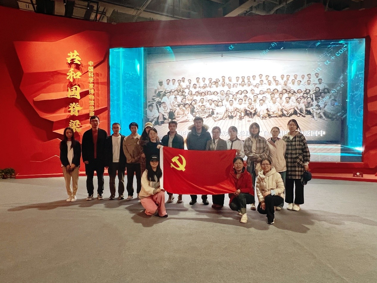 GA黄金甲·体育(中国)官方网站