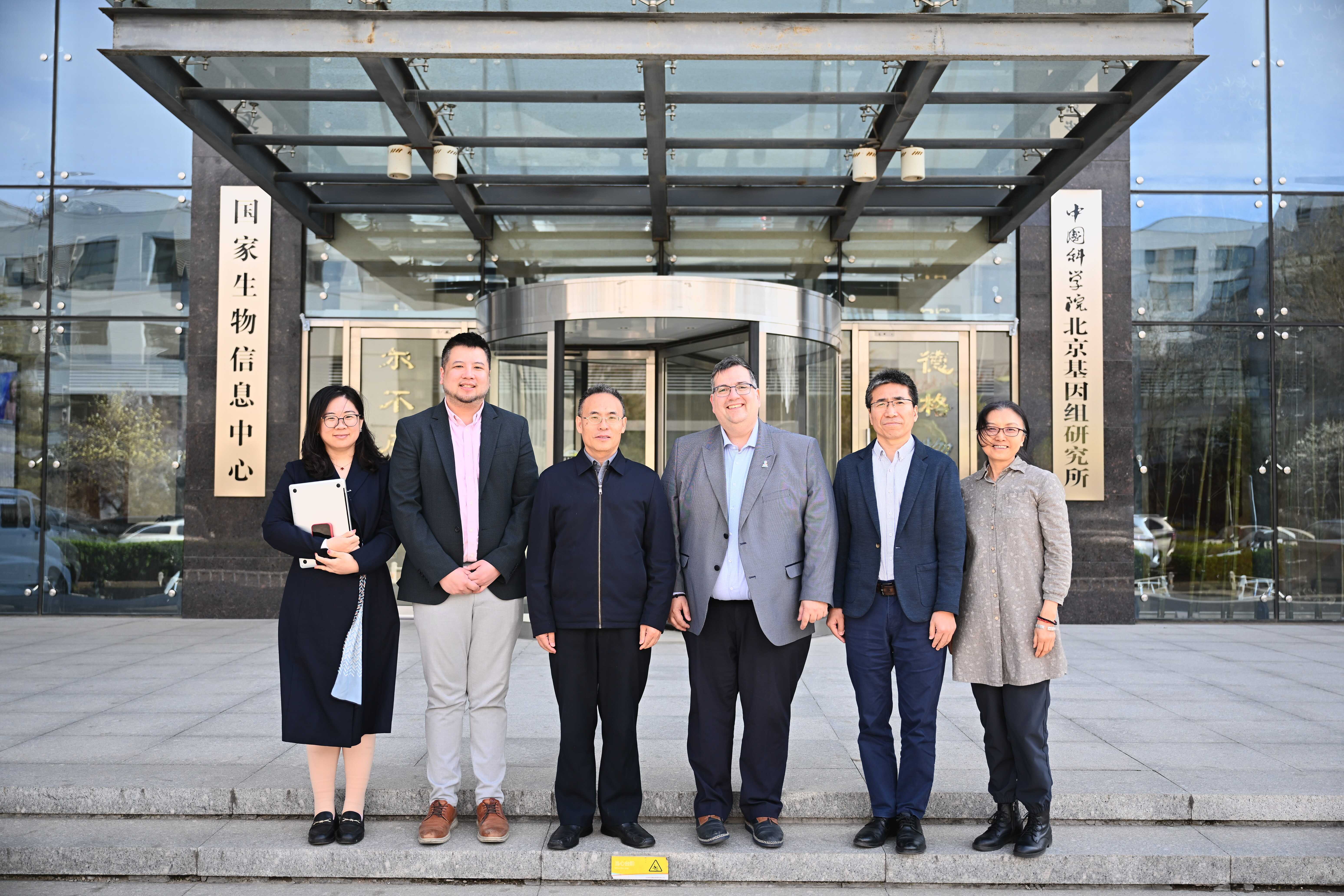 GA黄金甲·体育(中国)官方网站