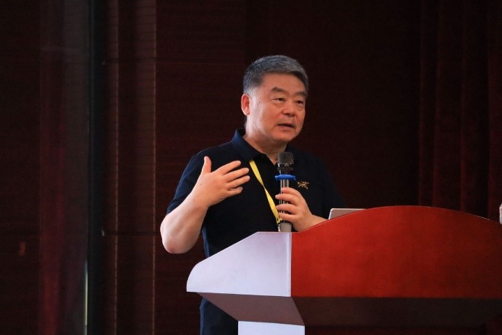 GA黄金甲·体育(中国)官方网站