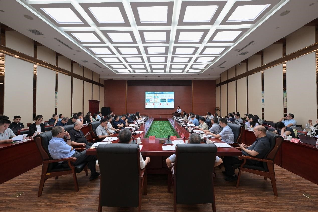 GA黄金甲·体育(中国)官方网站