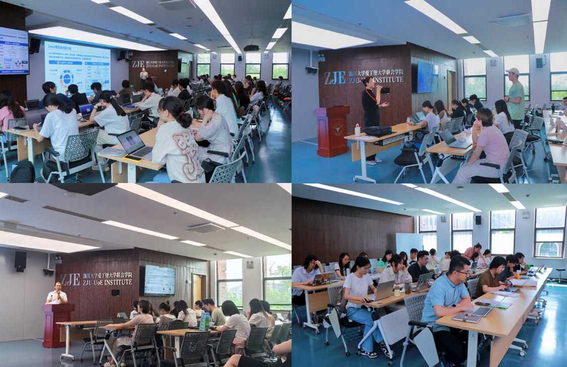 GA黄金甲·体育(中国)官方网站