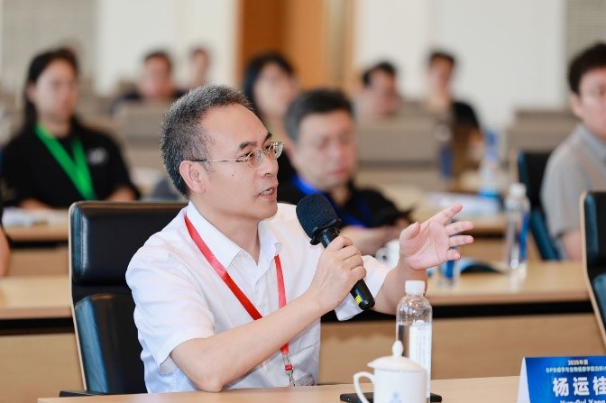 GA黄金甲·体育(中国)官方网站