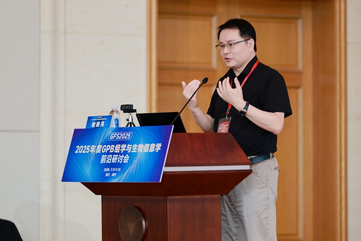 GA黄金甲·体育(中国)官方网站