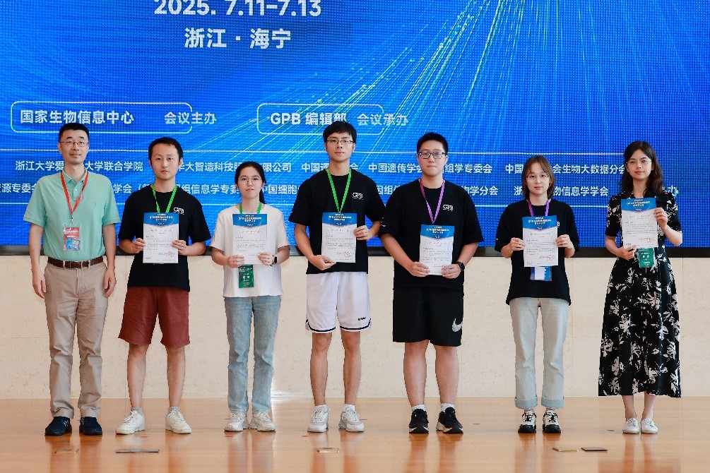 GA黄金甲·体育(中国)官方网站