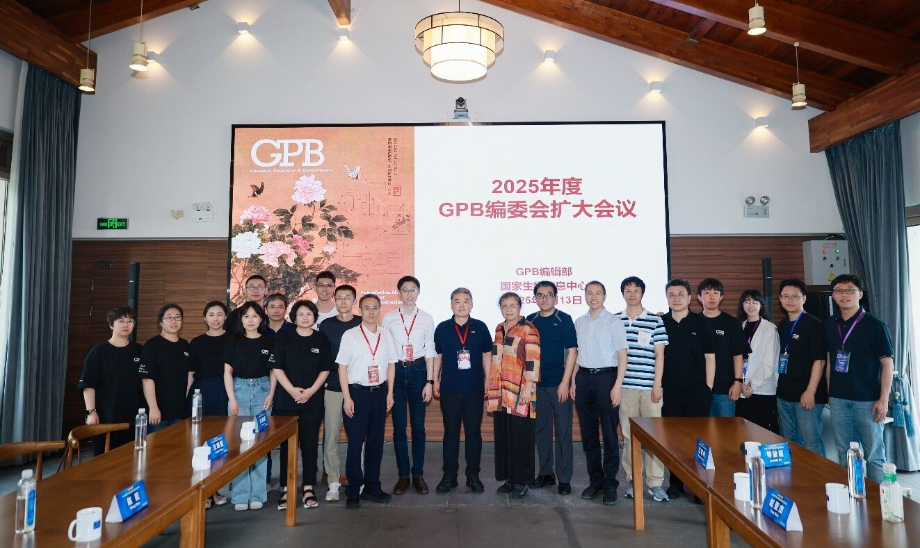 GA黄金甲·体育(中国)官方网站