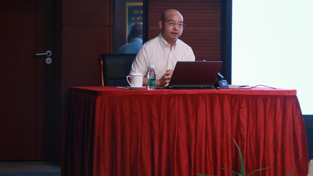 GA黄金甲·体育(中国)官方网站