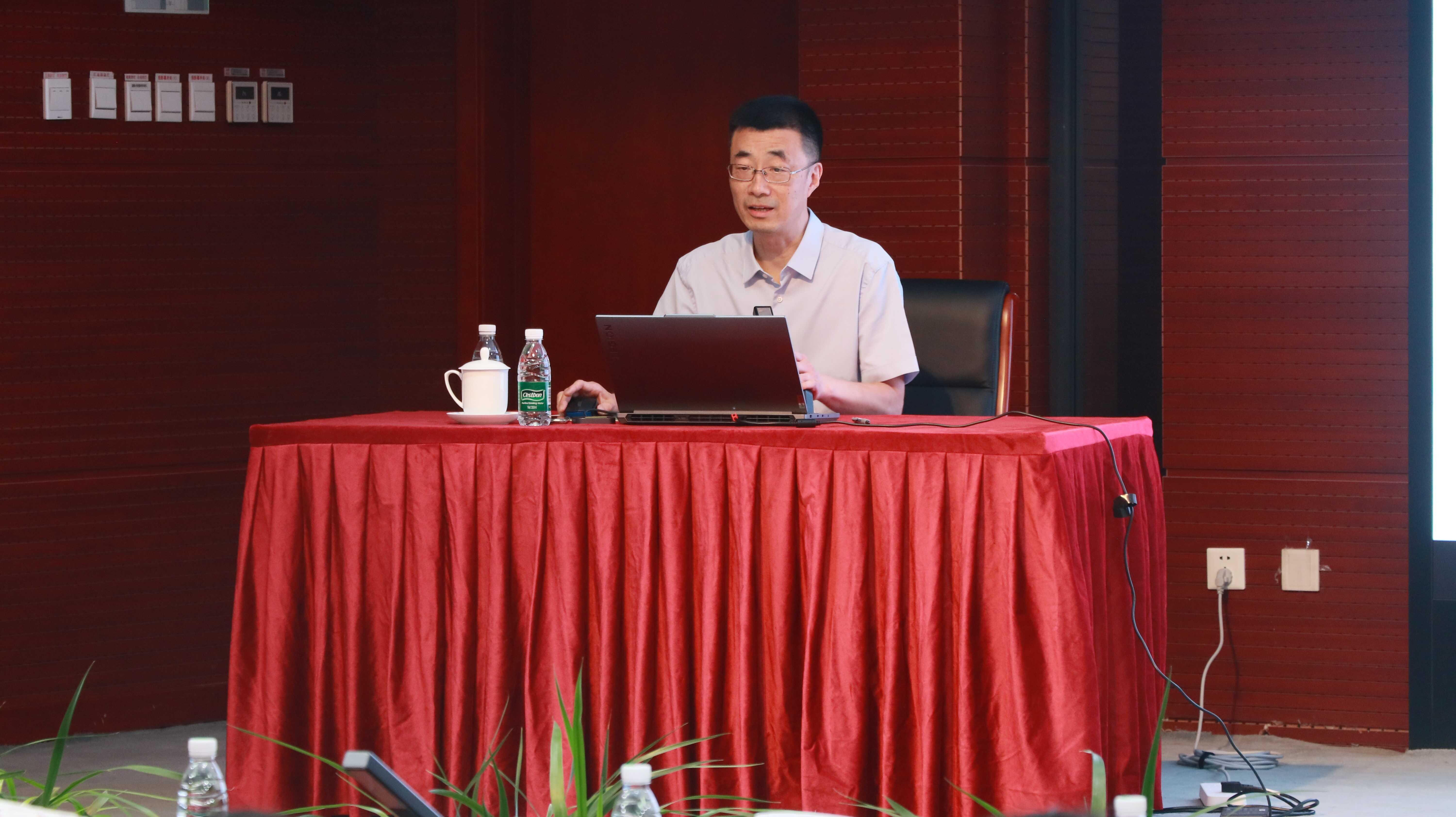 GA黄金甲·体育(中国)官方网站