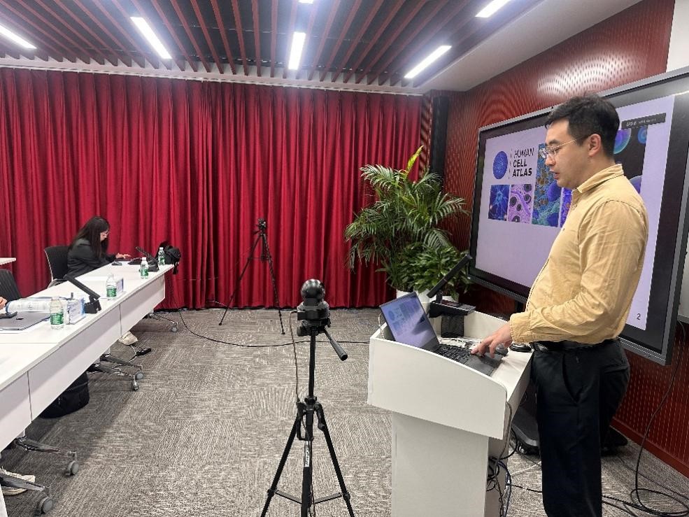 GA黄金甲·体育(中国)官方网站