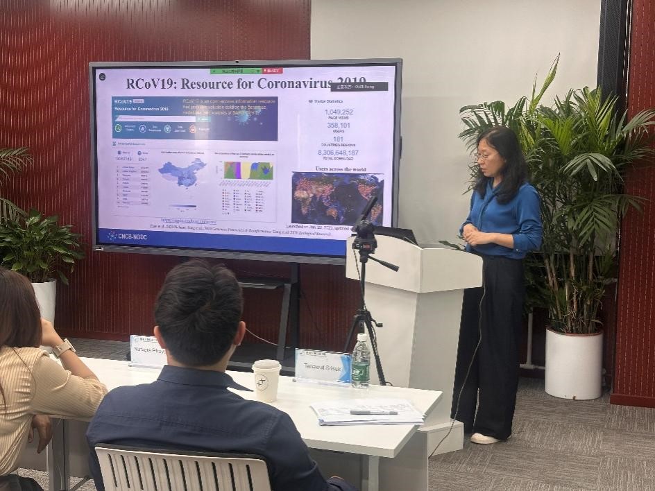 GA黄金甲·体育(中国)官方网站