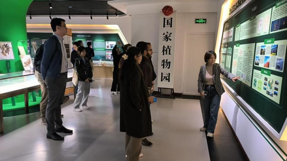 GA黄金甲·体育(中国)官方网站