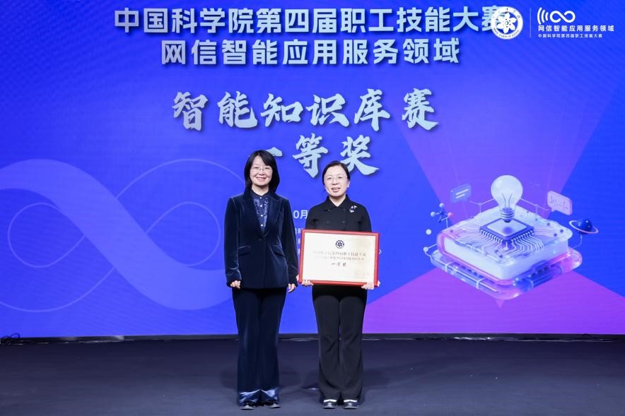 GA黄金甲·体育(中国)官方网站